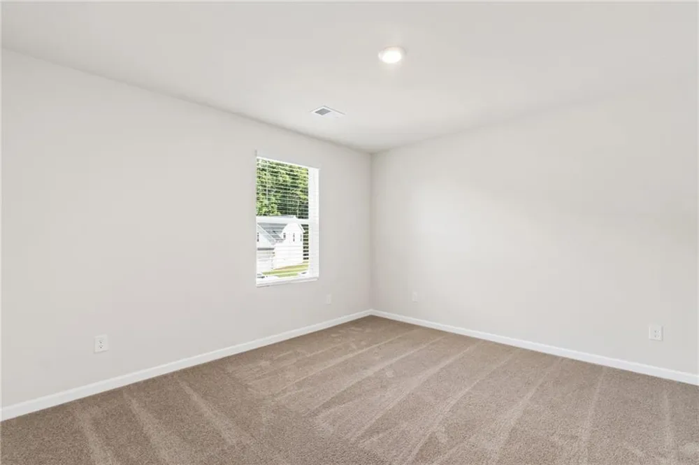 302 HUDSON COURT Jackson, GA 30233