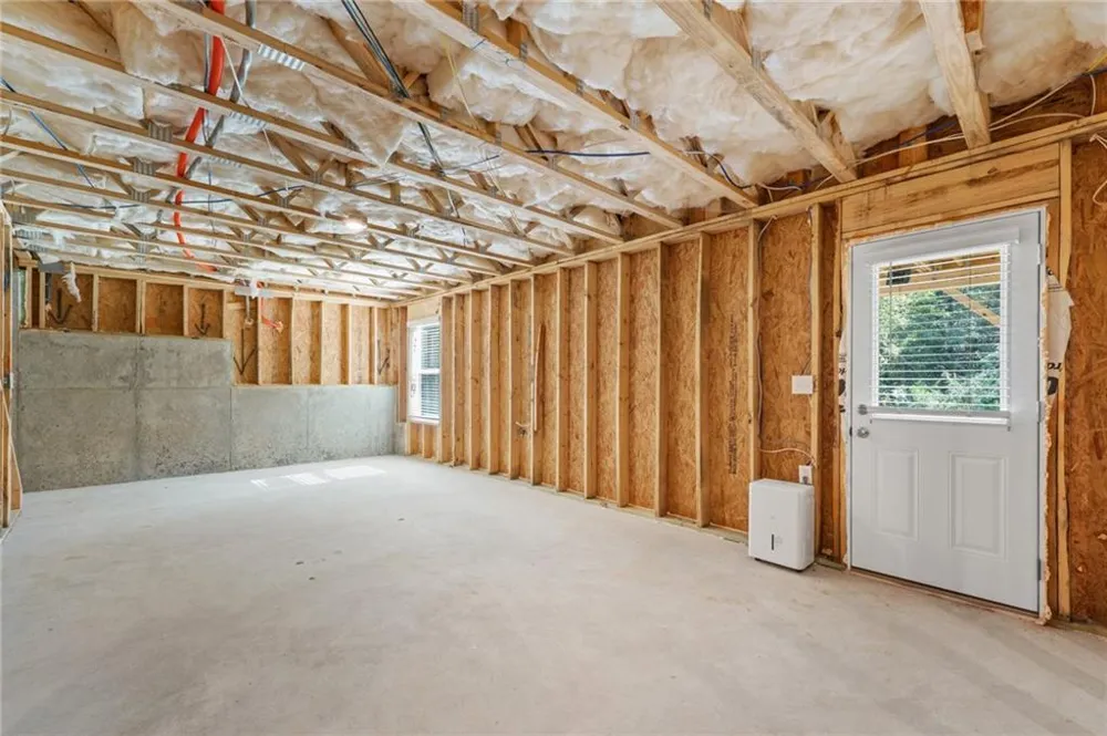302 HUDSON COURT Jackson, GA 30233
