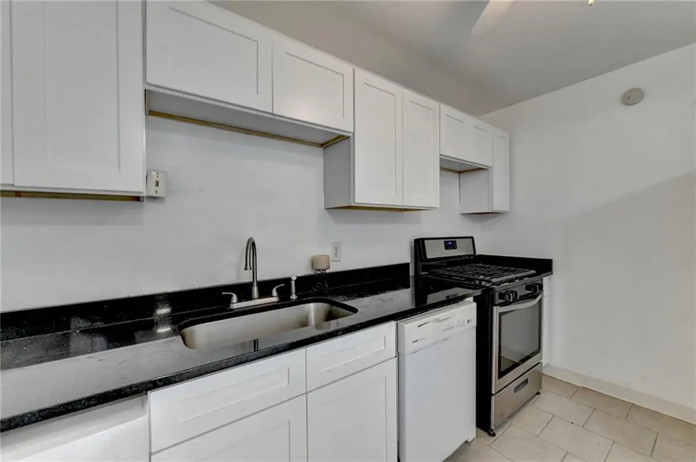 215 Piedmont Avenue NE #1009 Atlanta, GA 30308