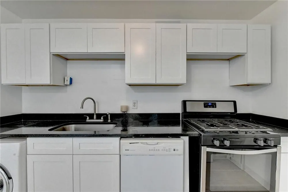 215 Piedmont Avenue NE #1009 Atlanta, GA 30308