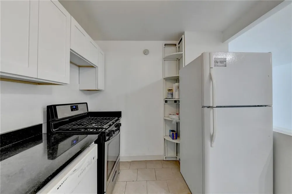 215 Piedmont Avenue NE #1009 Atlanta, GA 30308