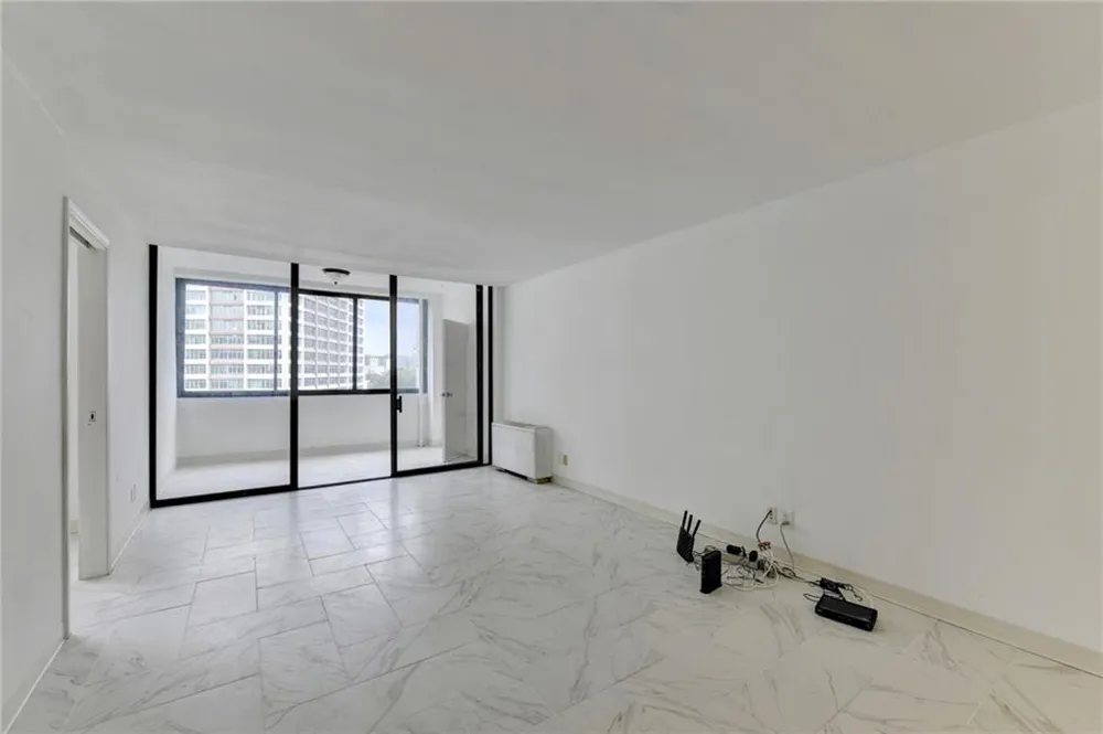 215 Piedmont Avenue NE #1009 Atlanta, GA 30308