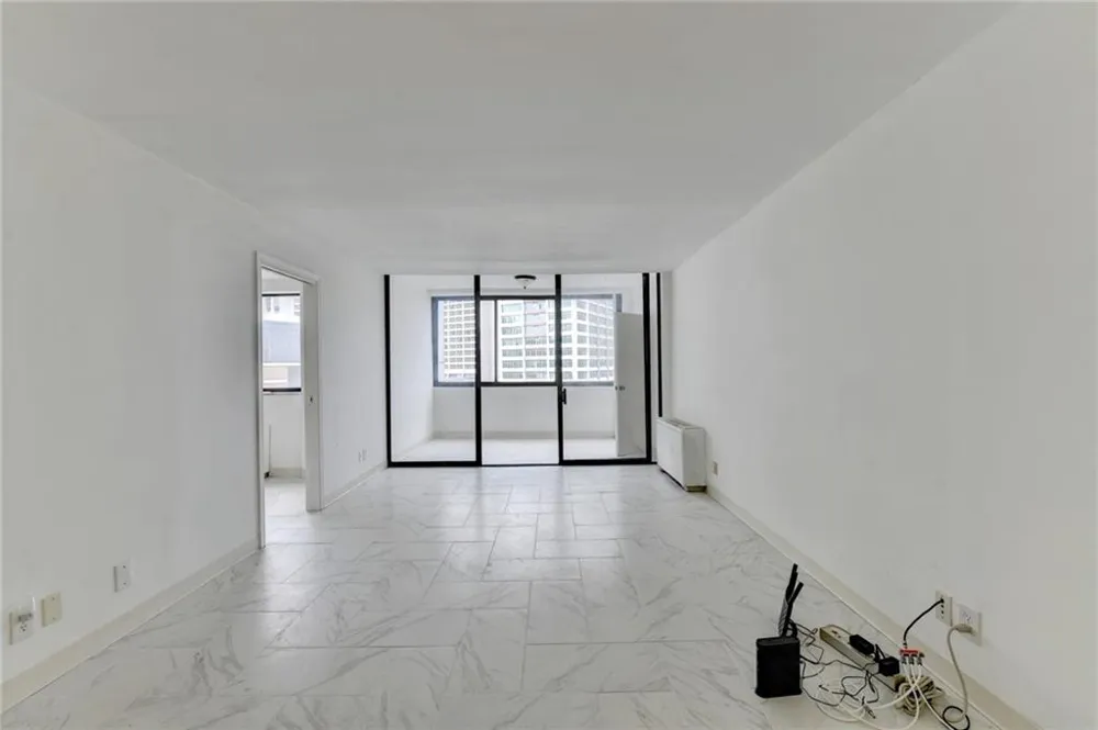 215 Piedmont Avenue NE #1009 Atlanta, GA 30308