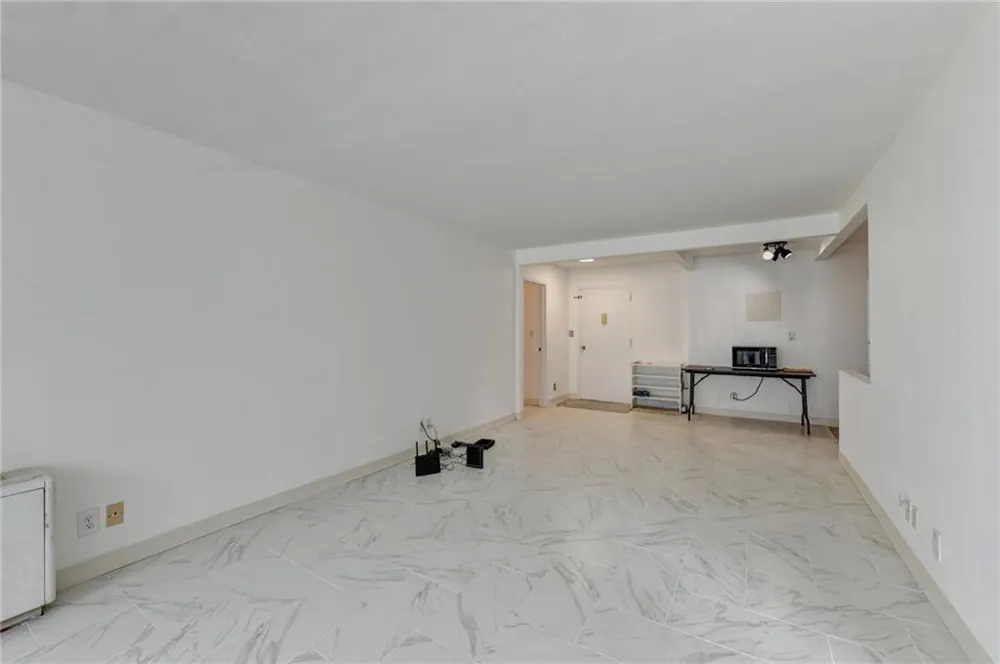 215 Piedmont Avenue NE #1009 Atlanta, GA 30308