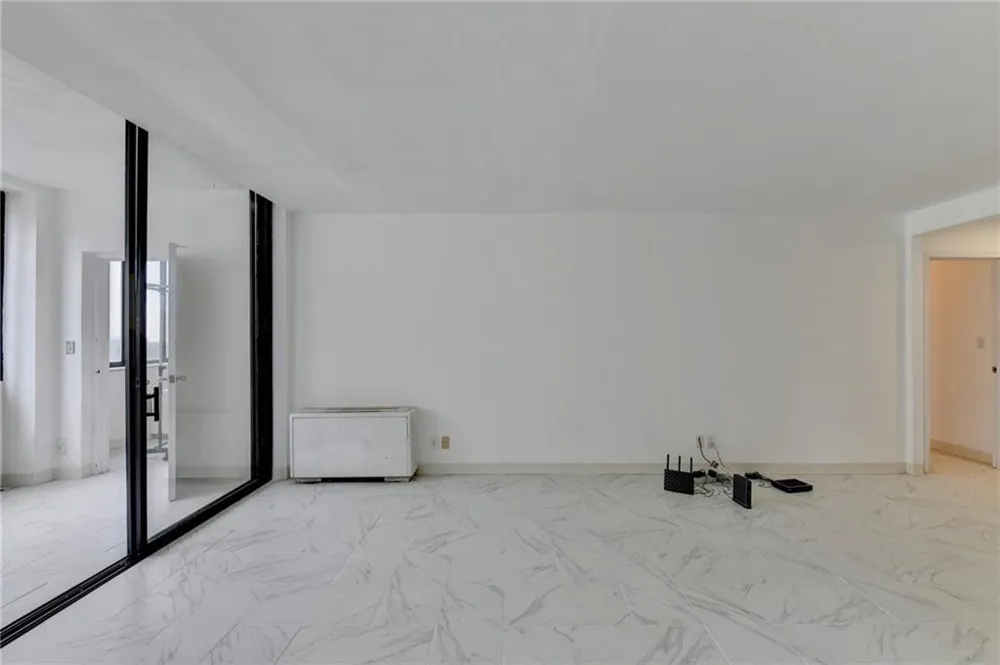 215 Piedmont Avenue NE #1009 Atlanta, GA 30308