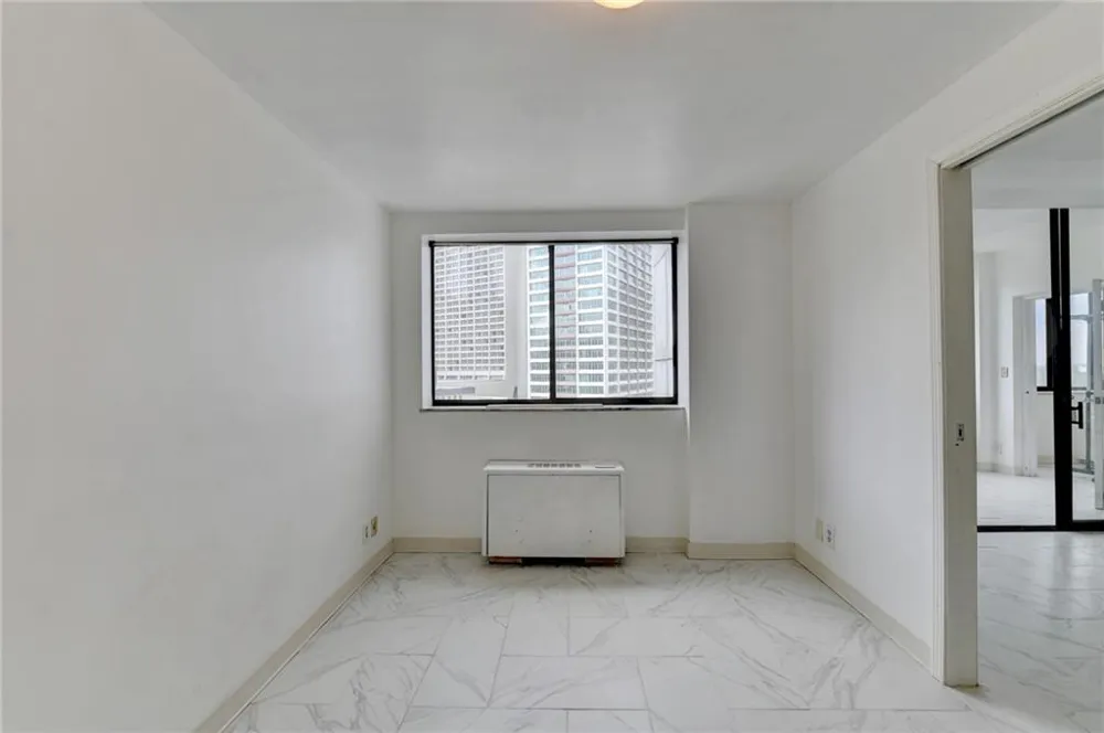 215 Piedmont Avenue NE #1009 Atlanta, GA 30308