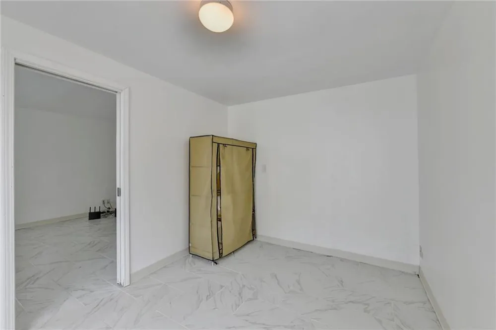 215 Piedmont Avenue NE #1009 Atlanta, GA 30308