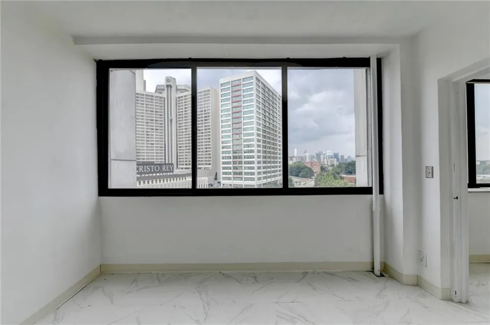 215 Piedmont Avenue NE #1009 Atlanta, GA 30308