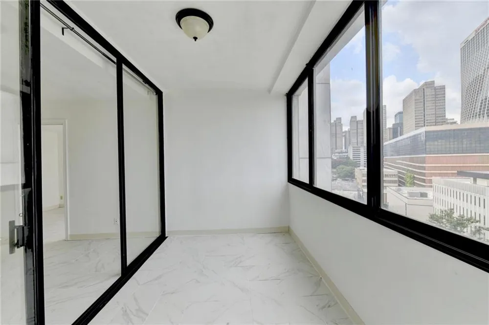 215 Piedmont Avenue NE #1009 Atlanta, GA 30308