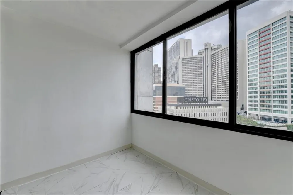 215 Piedmont Avenue NE #1009 Atlanta, GA 30308
