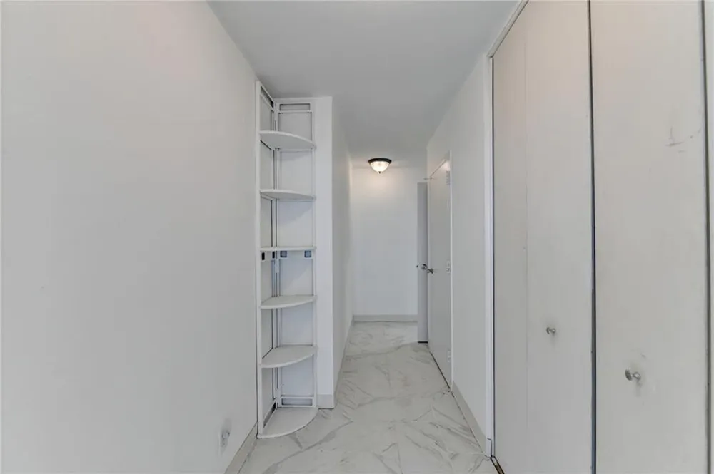 215 Piedmont Avenue NE #1009 Atlanta, GA 30308