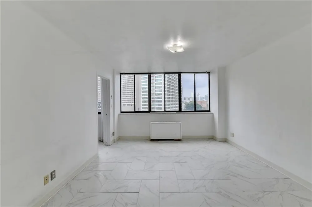 215 Piedmont Avenue NE #1009 Atlanta, GA 30308