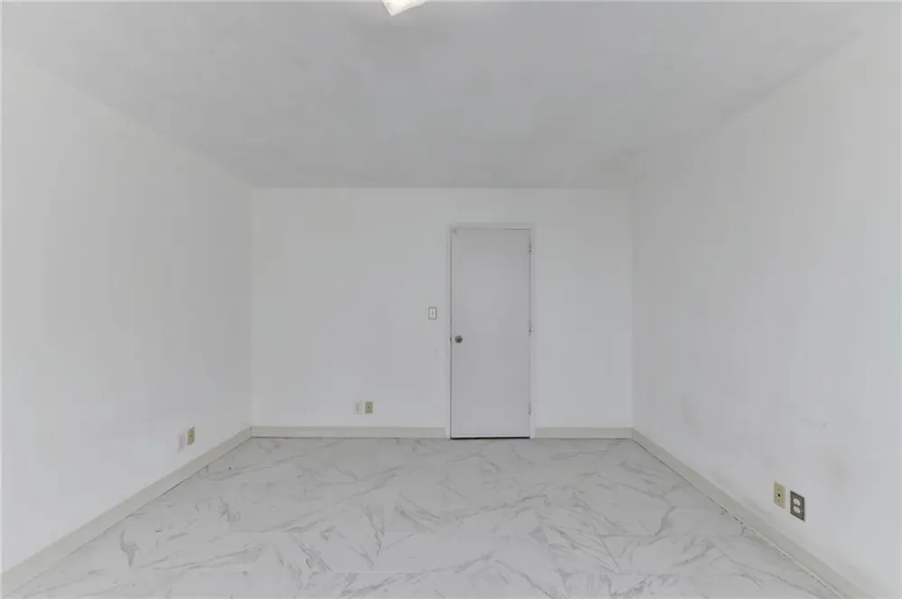 215 Piedmont Avenue NE #1009 Atlanta, GA 30308