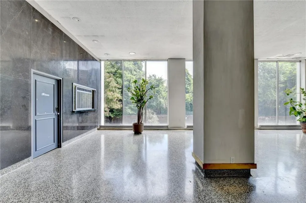 215 Piedmont Avenue NE #1009 Atlanta, GA 30308