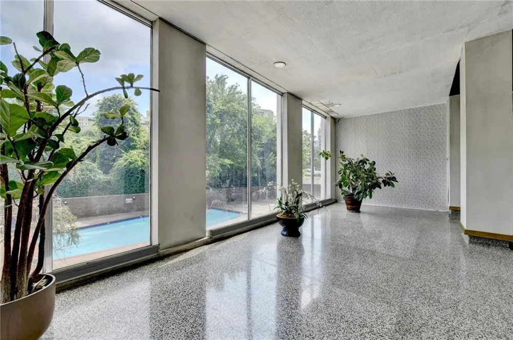 215 Piedmont Avenue NE #1009 Atlanta, GA 30308