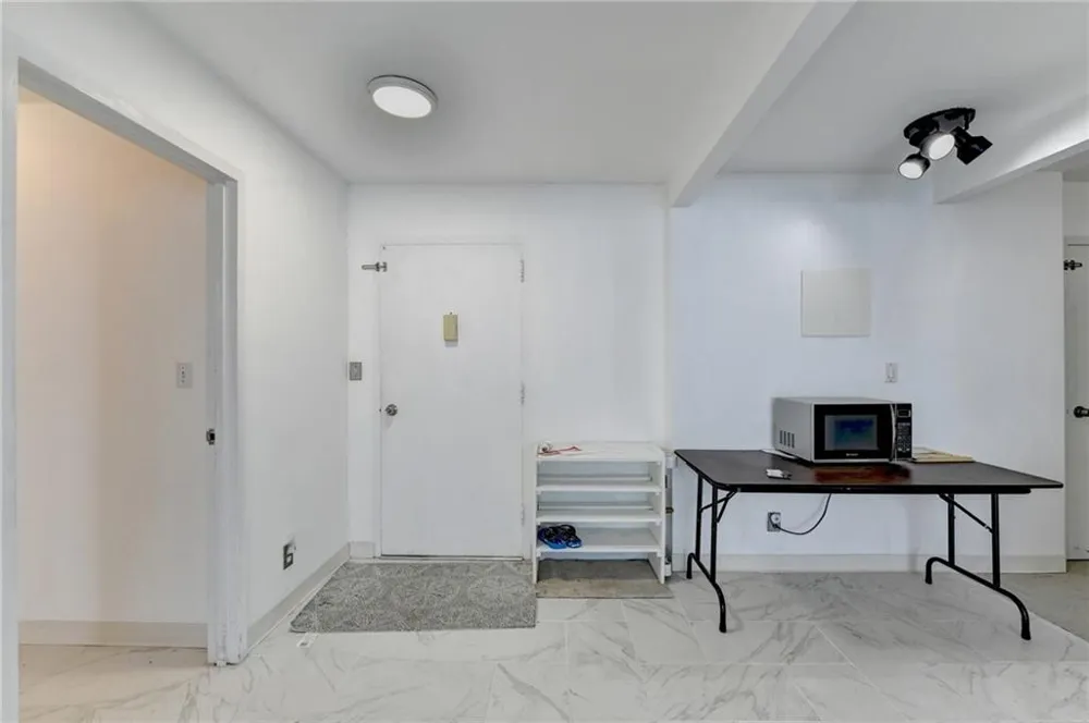 215 Piedmont Avenue NE #1009 Atlanta, GA 30308
