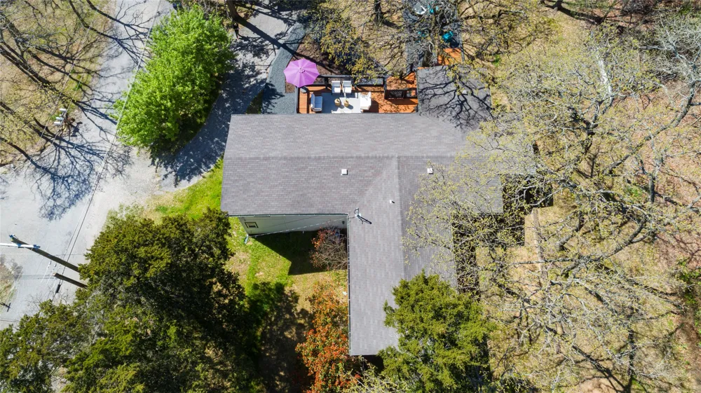 251 Queens Drive Pottsboro, TX 75076