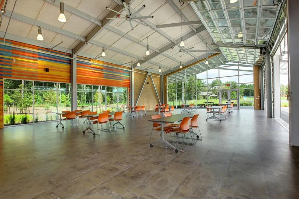 16118 Rita Road Conroe, TX 77302
