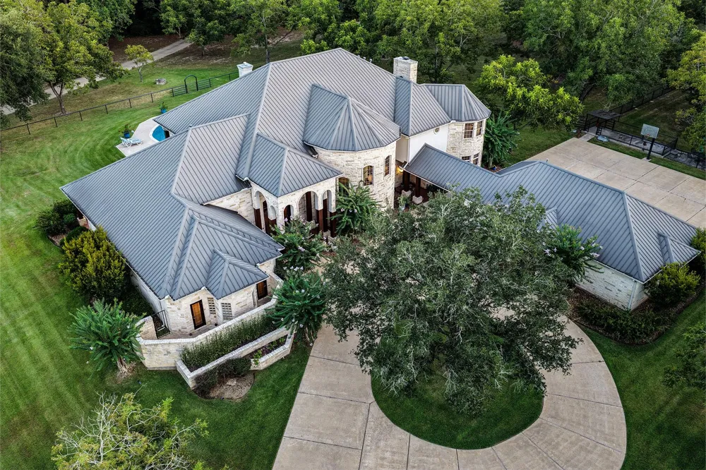 167 Fm 1791 Huntsville, TX 77340