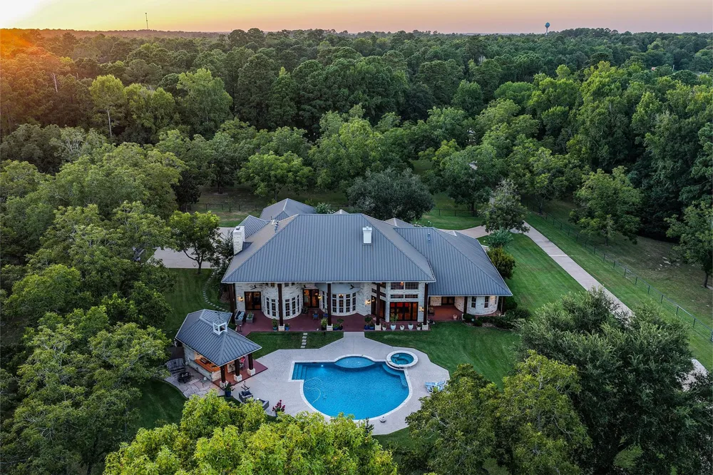 167 Fm 1791 Huntsville, TX 77340