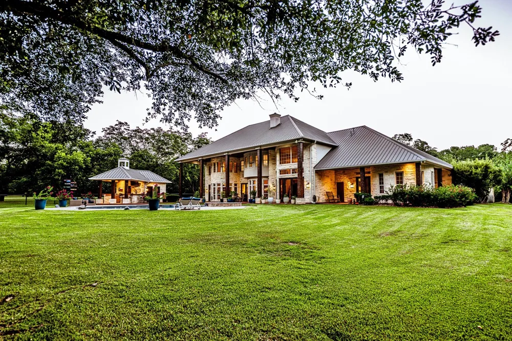 167 Fm 1791 Huntsville, TX 77340