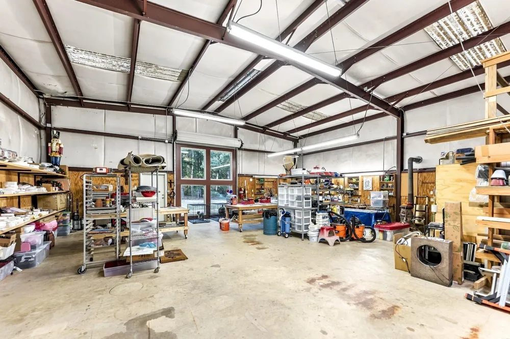 167 Fm 1791 Huntsville, TX 77340