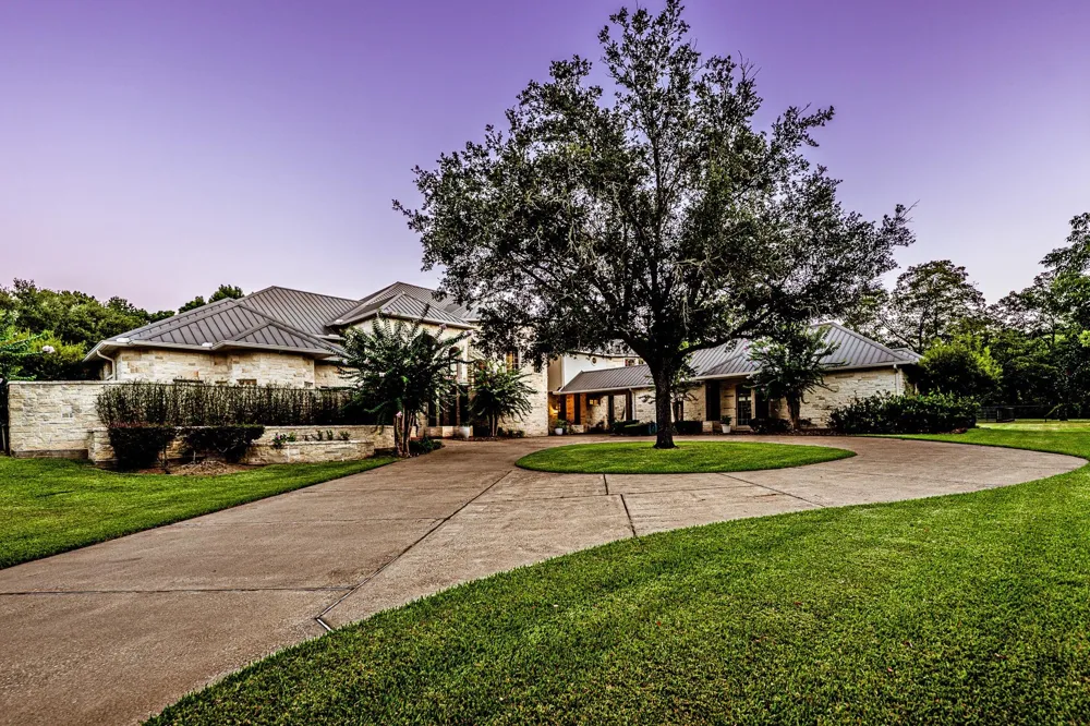 167 Fm 1791 Huntsville, TX 77340