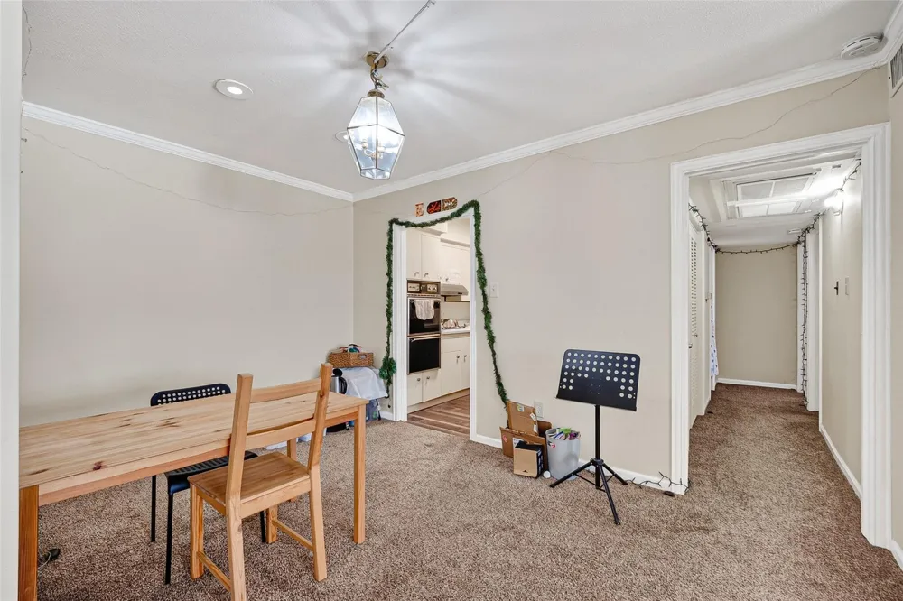 2600 Bellefontaine St Apt D24, Houston, TX 77025