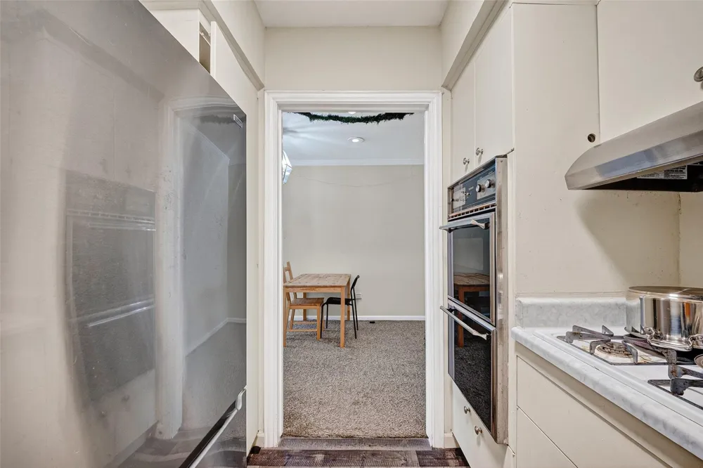 2600 Bellefontaine St Apt D24, Houston, TX 77025