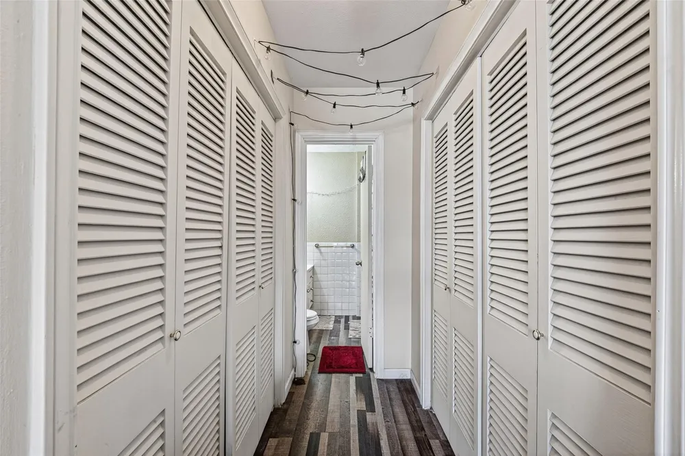 2600 Bellefontaine St Apt D24, Houston, TX 77025