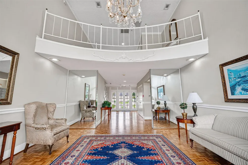 2600 Bellefontaine St Apt D24, Houston, TX 77025