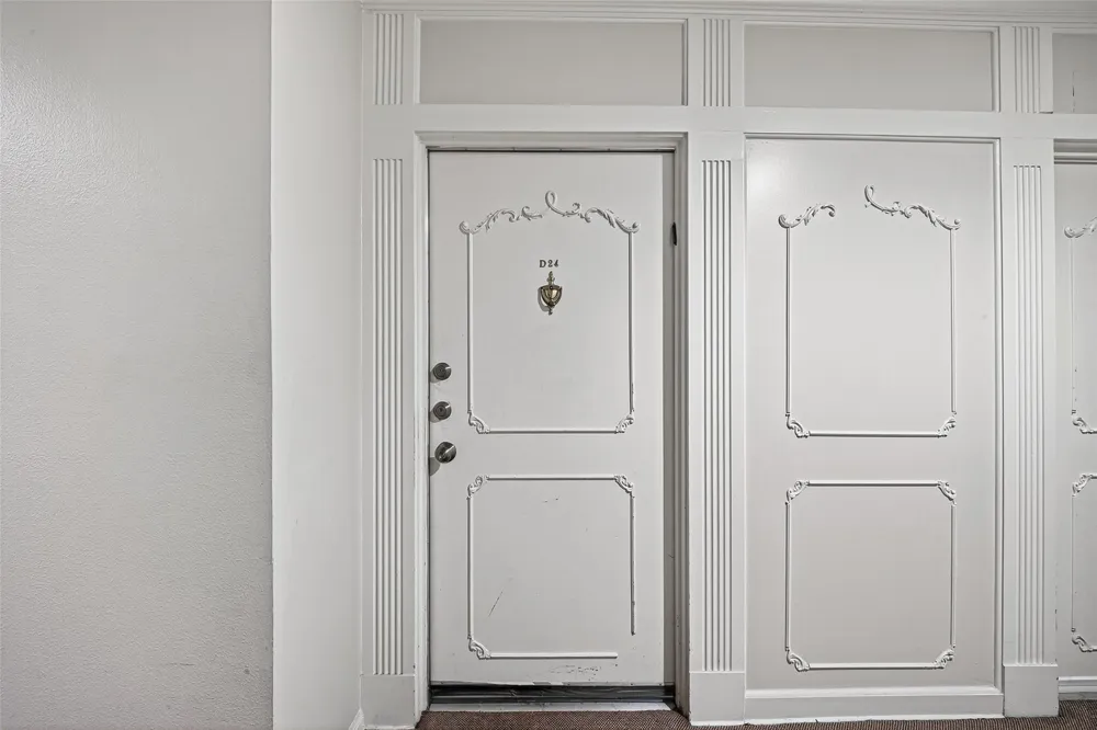 2600 Bellefontaine St Apt D24, Houston, TX 77025