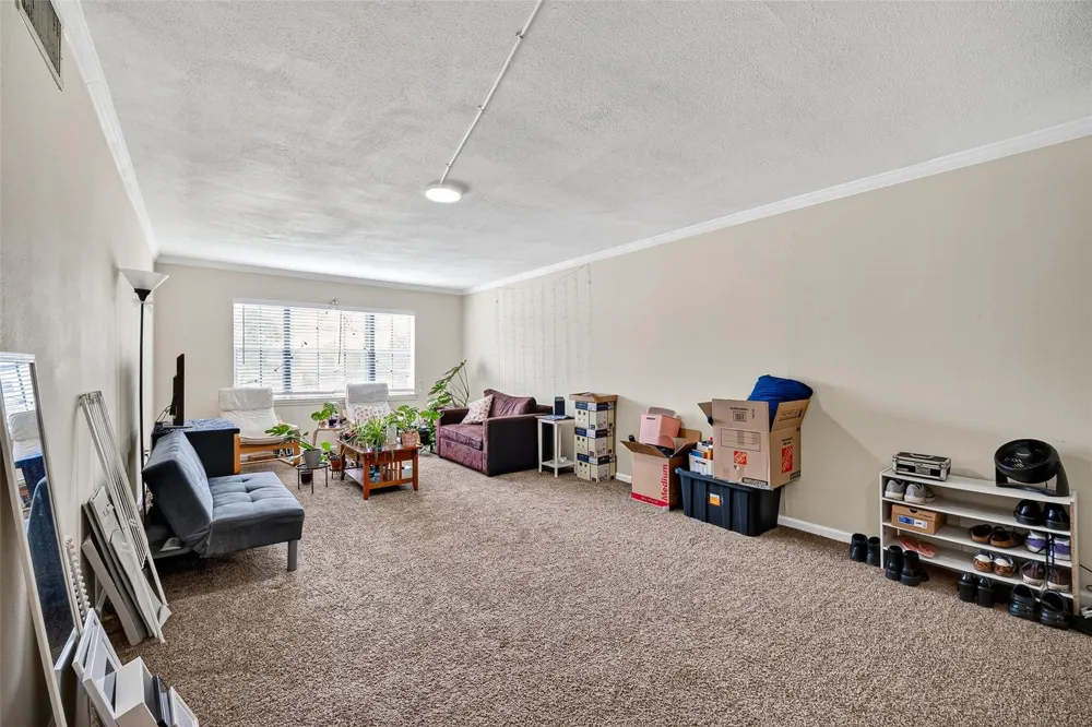 2600 Bellefontaine St Apt D24, Houston, TX 77025