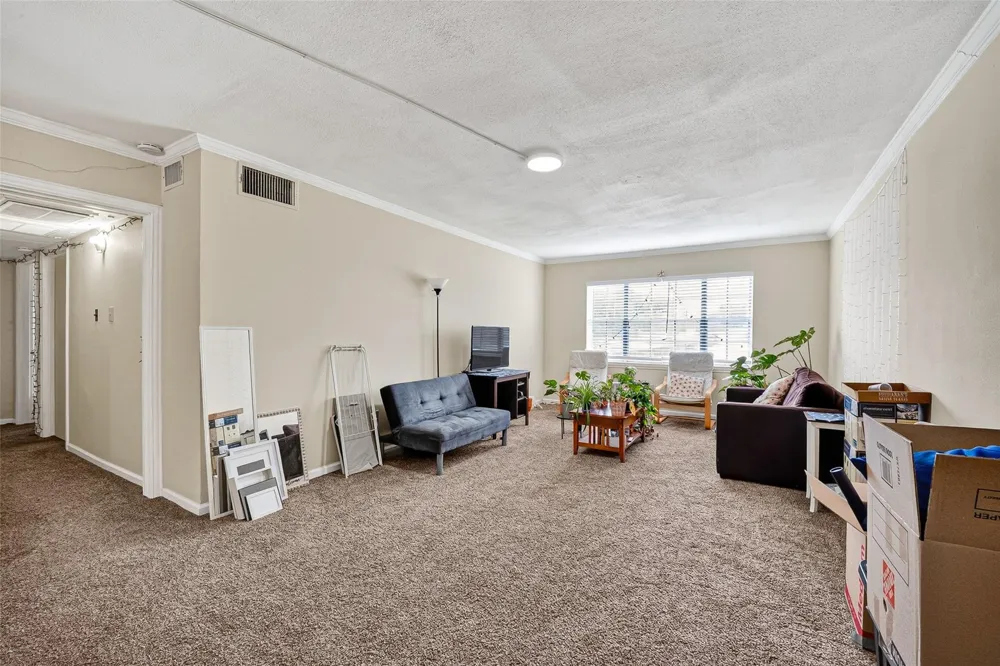 2600 Bellefontaine St Apt D24, Houston, TX 77025