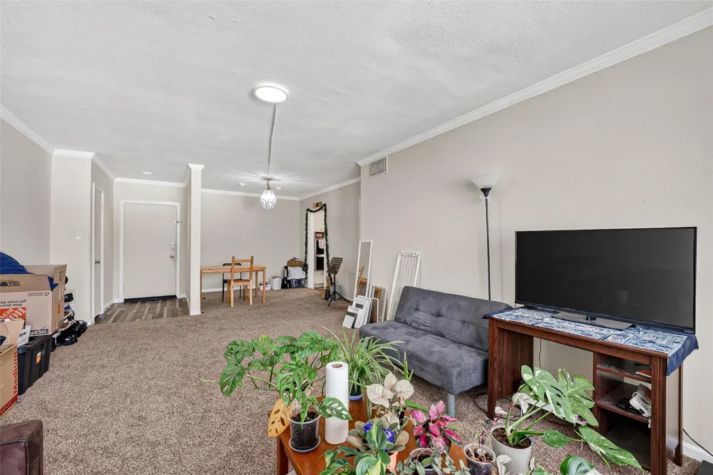 2600 Bellefontaine St Apt D24, Houston, TX 77025