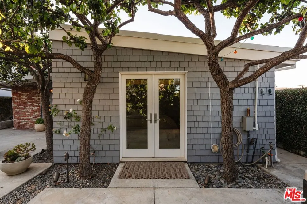 1424 Nathan Lane Ventura, CA 93001
