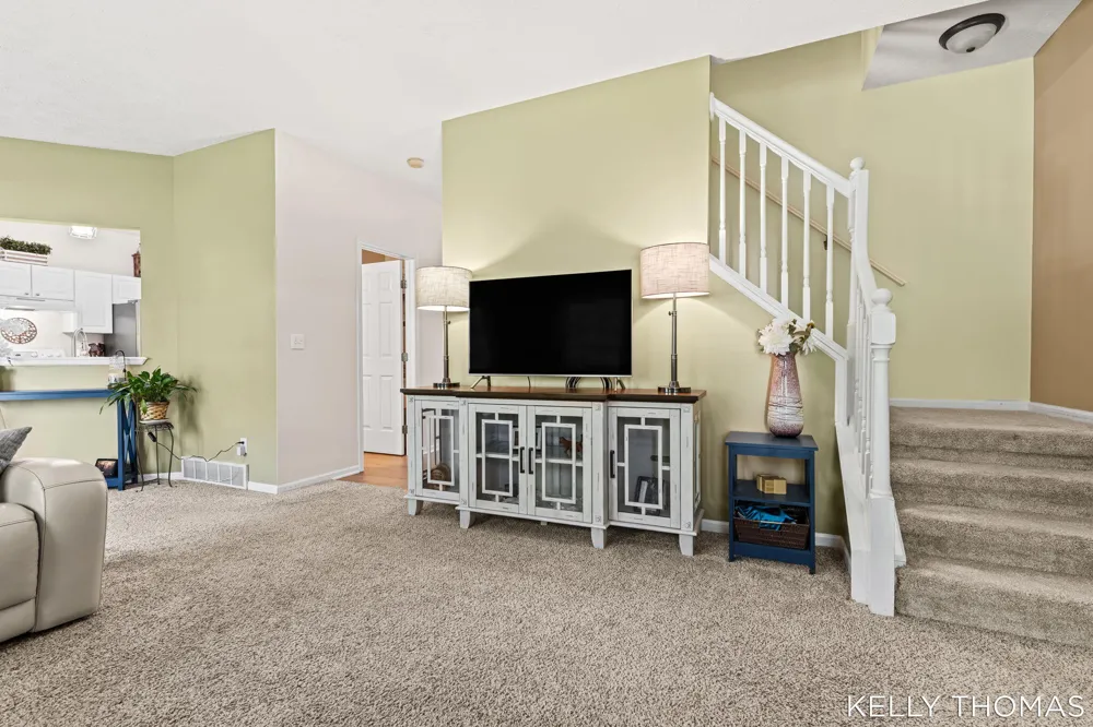5892 Powderhorn Court SW Wyoming, MI 49418