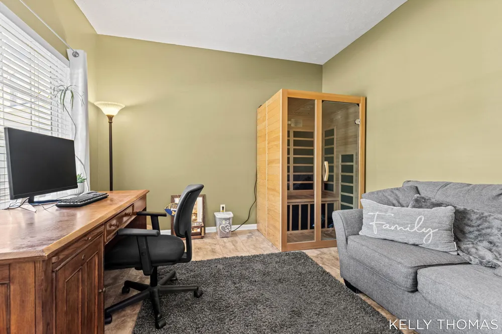 5892 Powderhorn Court SW Wyoming, MI 49418