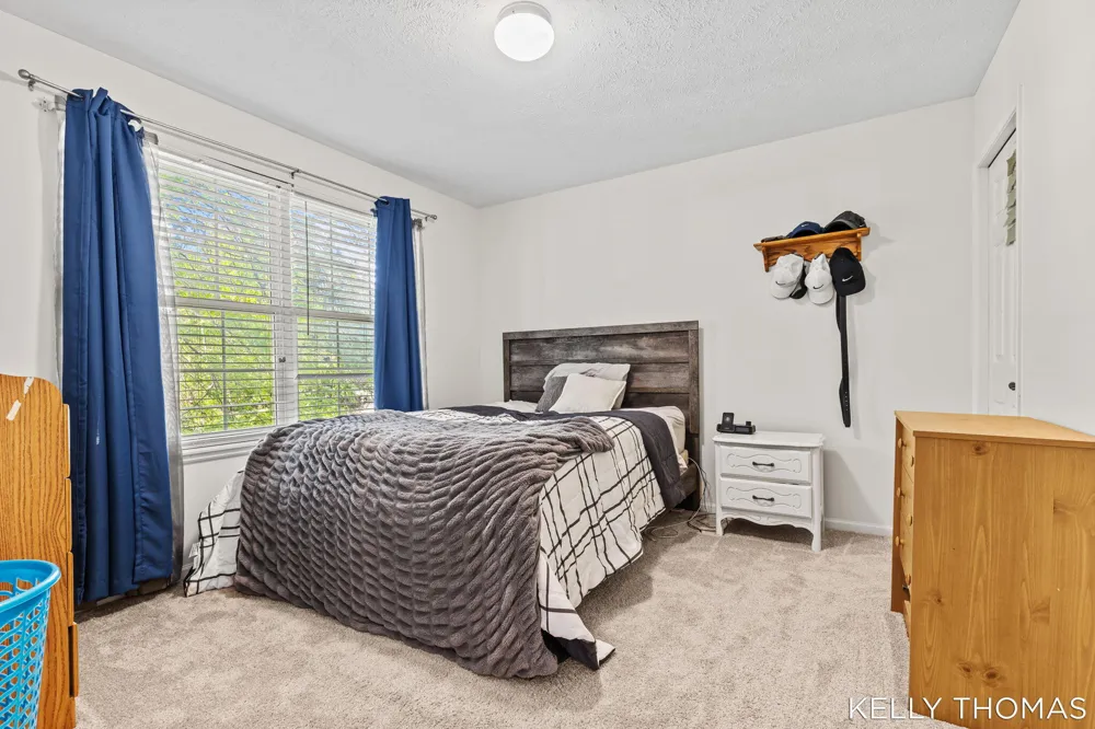 5892 Powderhorn Court SW Wyoming, MI 49418