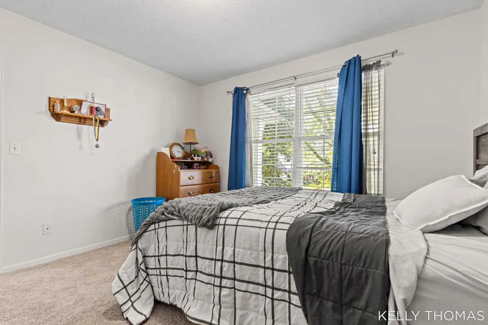5892 Powderhorn Court SW Wyoming, MI 49418