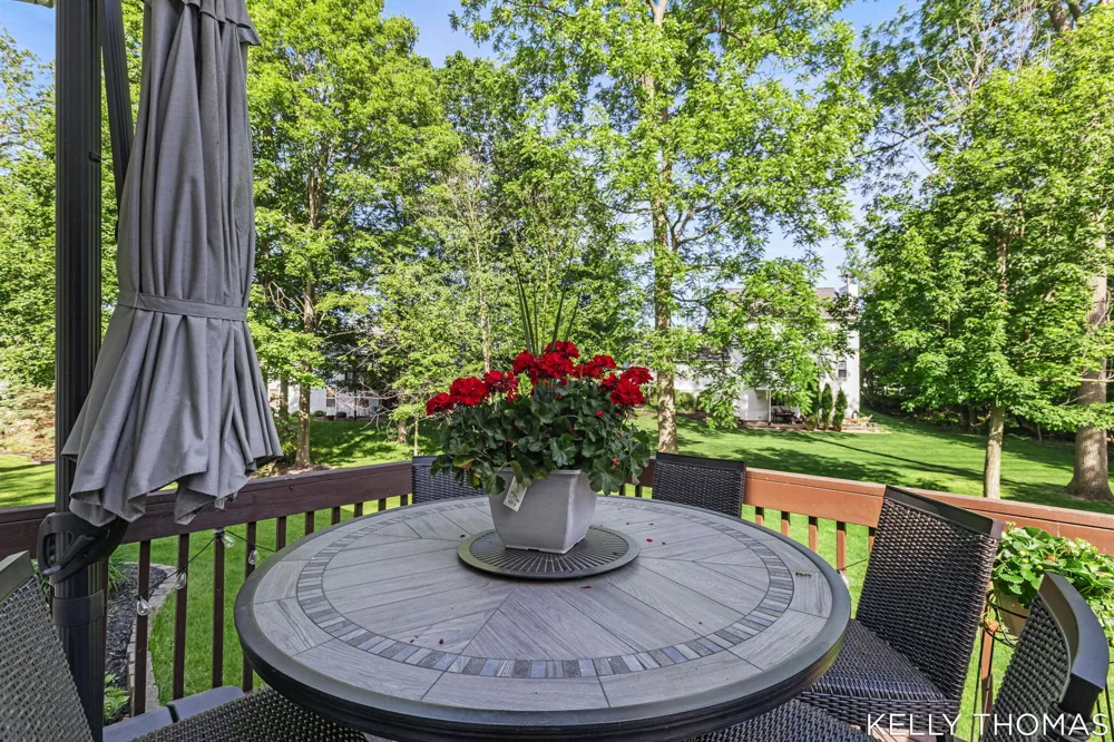 5892 Powderhorn Court SW Wyoming, MI 49418