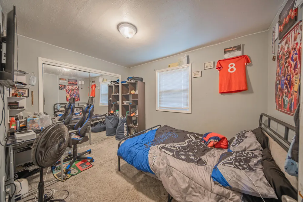 674 Campbell Avenue Ypsilanti, MI 48198