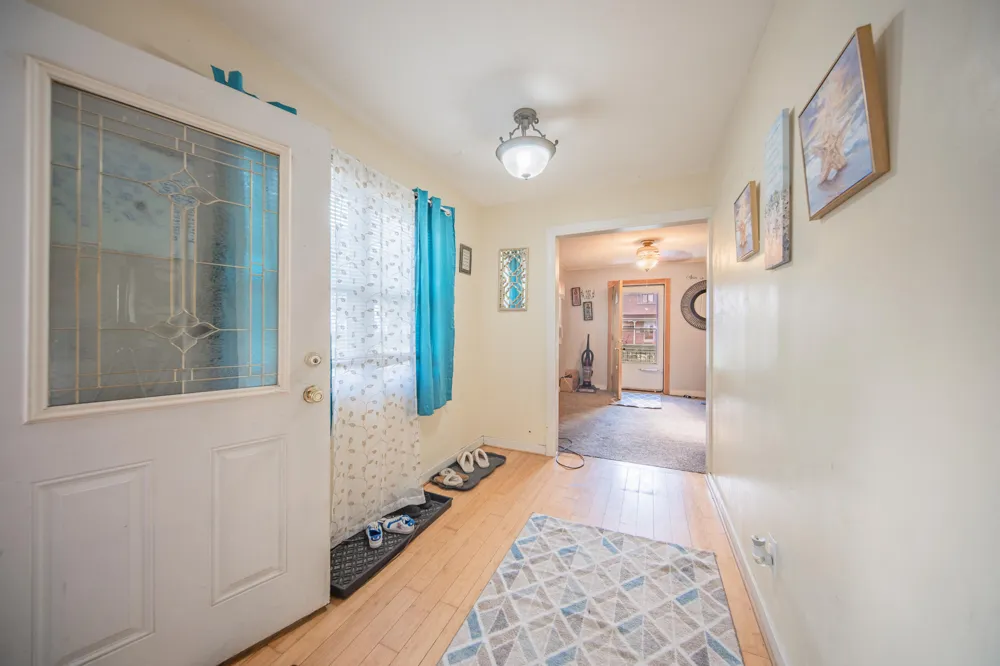 674 Campbell Avenue Ypsilanti, MI 48198