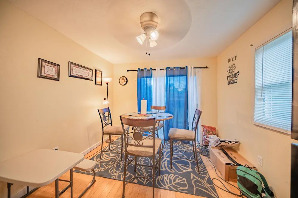674 Campbell Avenue Ypsilanti, MI 48198