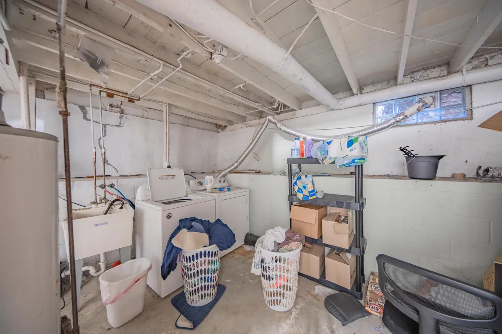 674 Campbell Avenue Ypsilanti, MI 48198
