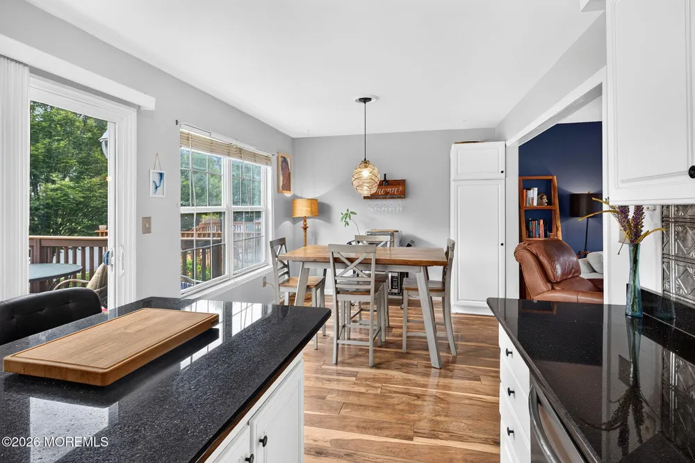 20 Karwatt Court Sayreville, NJ 08872