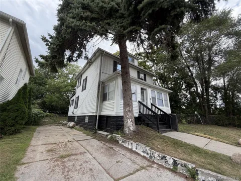 127 Jones Street