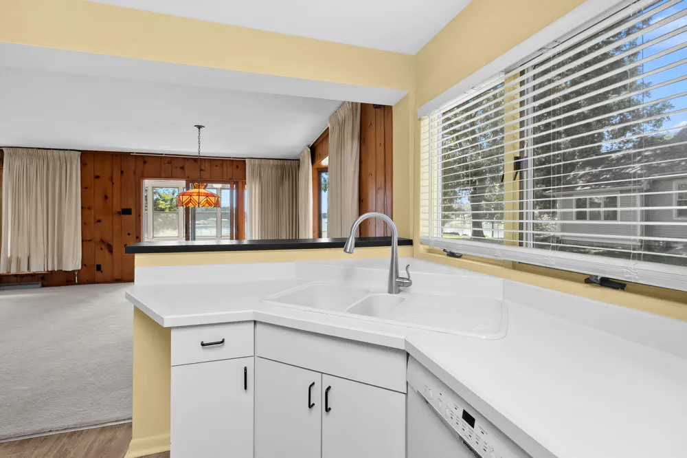 130 Waupakisco Beach Battle Creek City, MI 49015