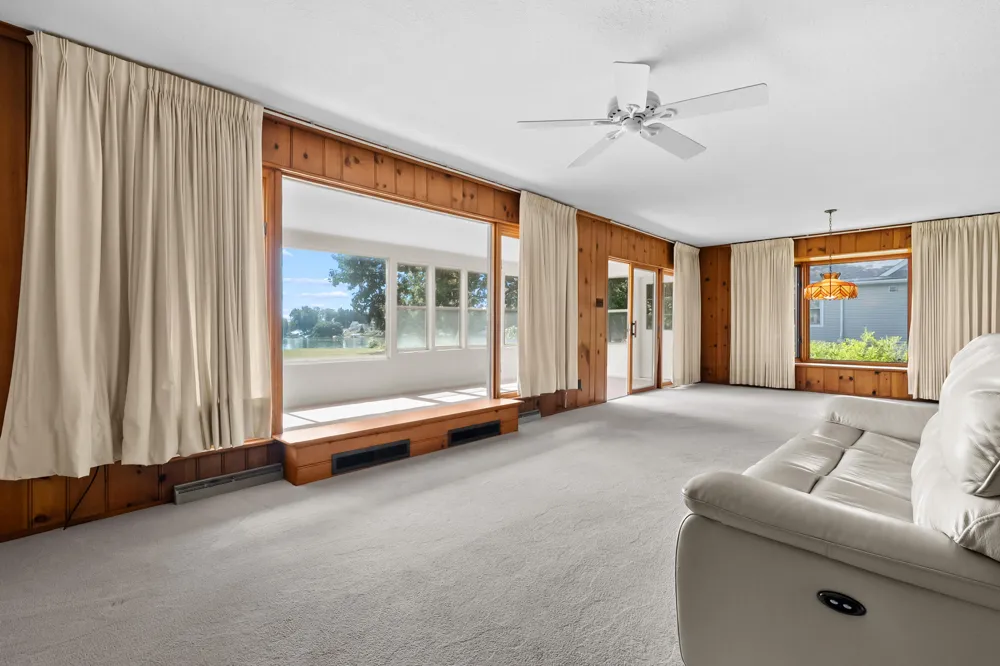 130 Waupakisco Beach Battle Creek City, MI 49015