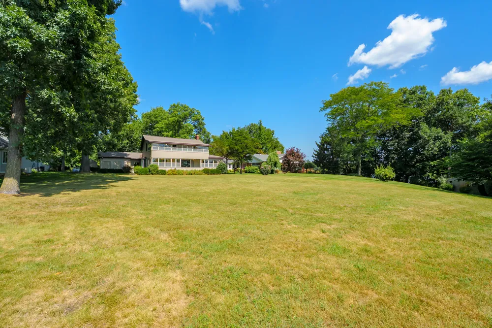 130 Waupakisco Beach Battle Creek City, MI 49015